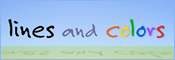linescolorsbutton