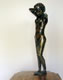 Phryne