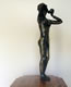 Phryne