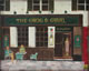 Architecture: Grog and Gruel