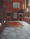 Architecture: Atelier
