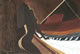 Figurative Music: Ad Libitum
