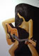 Figurative Music: Slack Key