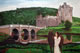 Landscape: Her Kingdom and Her Horse
