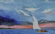 Waterscapes: Heading Home