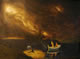 Waterscapes: Maidens Adrift