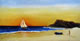 Waterscapes: Mother and Child at the Beach
